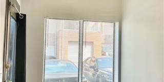 238 Walker Street SW Gallery 9