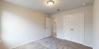 2 WEEKS FREE RENT + $1,750 A MONTH! Gallery 23