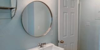 Hottest location, unit available near best beaches and downtown Gallery 18