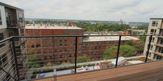 Main2525 Gallery 41