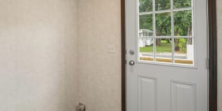 1811 N DELSEA Drive Gallery 13