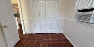 2162 46TH AVENUE N Gallery 16