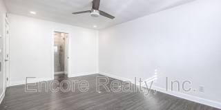 4070 Illinois St Gallery 10