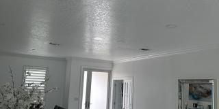 3158 SW Martin Street Gallery 22