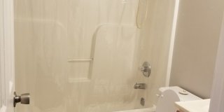 Newly remodeled 1 bed 1 bath Gallery 1