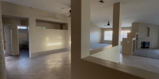 47750 Mirage Way Gallery 19
