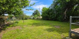 3 Beds 1 Bath Home in Shawnee! Gallery 19
