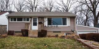 2 Bedroom Single-Family Home in SW Rochester Gallery 10