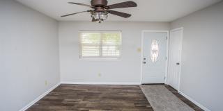 5313 25th Street Gallery 7