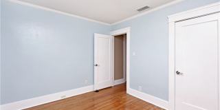821 N Atlantic Gallery 12