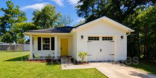 2977 Fitzgerald St Gallery 1