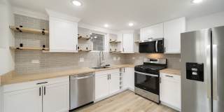 1137 N Francisco Avenue Gallery 2