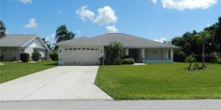 80 MARINER LANE Gallery 1