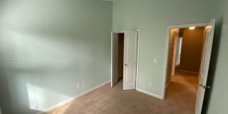 Like-New Townhome in Prime SW Durham Location! Gallery 14