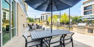 Aura Fifty4 Gallery 26