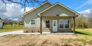 142 Aspen Circle Gallery 1