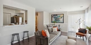 Arrive Crofton Gallery 13