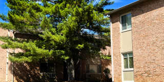 Twin Gables Gallery 6