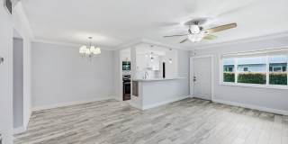 2110 NE 42nd Street Gallery 6