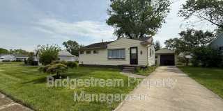 408 Towanda Circle Gallery 1