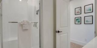 834 Santa Barbara Pl Gallery 25