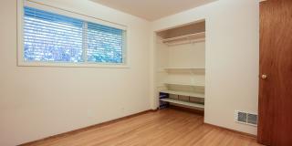 Beautiful 4 bedroom plus office home in Ballard Gallery 21