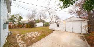 Updated 3-Bedroom Home with Detached Garage & Fenced Yard Gallery 19