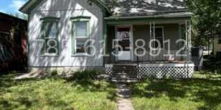 627 North King Street Gallery 1