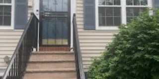 92 Callahan Ct Gallery 2