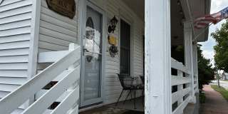 6061 Linglestown Rd Gallery 1