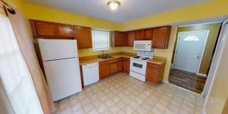6510 ALOPEX Road Gallery 14