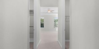 13461 NOGAL Lane Gallery 9
