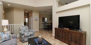 ***SEASONAL OR ANNUAL***FULLY FURNISHED***PLAYERS CLUB AVAILABLE** GATED COMMUNITY*** Gallery 7