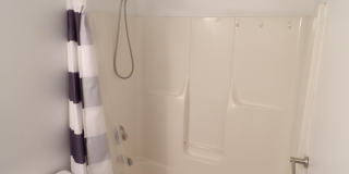 1217 Colorado Road Gallery 35