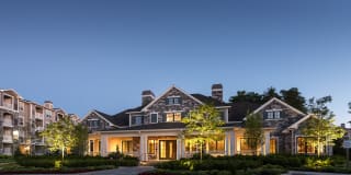 The Sylvan Foxborough Gallery 19