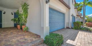 11568 SW 13th Ln Gallery 2