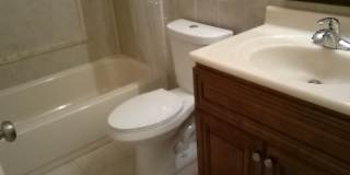 510 Sunshine Court Gallery 10