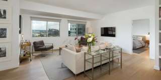 838 N DOHENY Dr Gallery 4