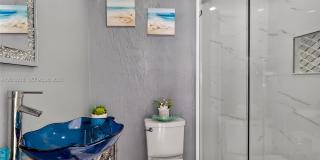 15167 SW 172nd Ter Gallery 44