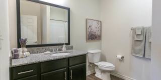 Encore At Power Center Gallery 47