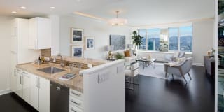 188 Minna Street Gallery 1