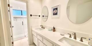3949 Ocean Dr- MFR 3949 Ocean Dr- MFR Gallery 20