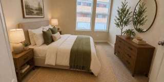 Residences at University Hills Residences at University Hills Gallery 10