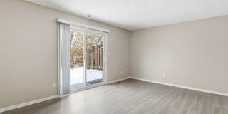 The Eclipse Apartment Homes Gallery 47