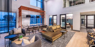 Luca Apartments Gallery 2