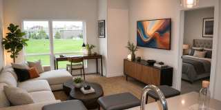 Parkside Fishtown Gallery 11