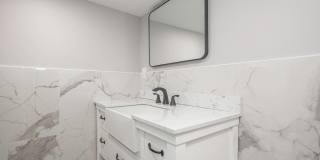125 RICHARDSON Road Gallery 25
