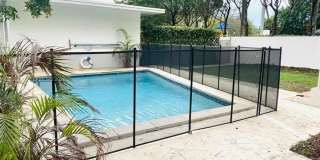 1020 SW 36th Ct Gallery 11