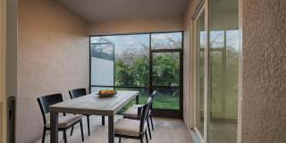 9083 Leatherwood Loop Gallery 25