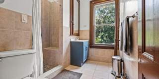 3121 Sedgwick Avenue Gallery 30